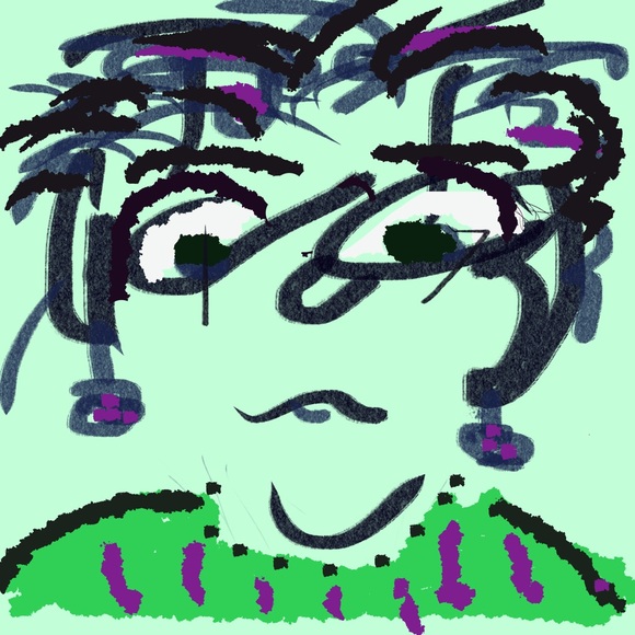 Meet your Posher, Na - Picture 7 of 11